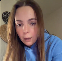 Jessica L.
