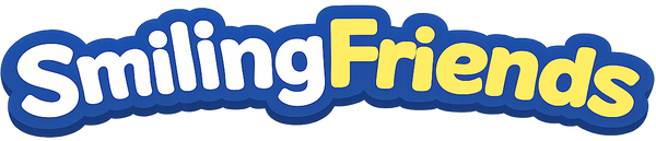 SmilingFriend