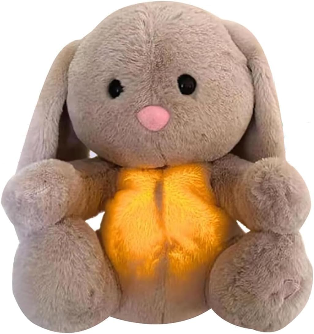 Soft Plush Cute Stuffed Toy – Plush Animal